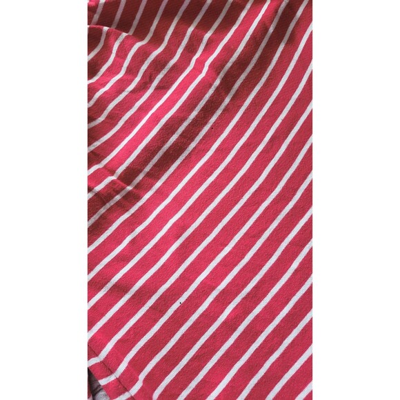 Hanna Andersson 5t dress play - Picture 5 of 6